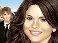 Juego Selena True Make Up