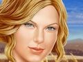 Juego Taylor True Make Up