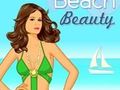 Juego Beach Beauty