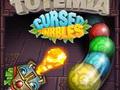 Juego Totemia Cursed Marbels