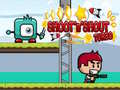 Juego Shoot'n'Shout Turbo