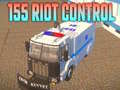 Juego 155 Riot Control