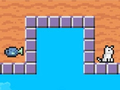 Juego Paws And Claws
