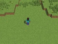 Juego MineClicker 2