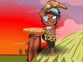 Juego Boomer Pop