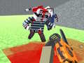 Juego Pixel Guns Apocalypse 3