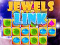 Juego Jewels Link