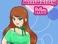 Juego Amazing Me 