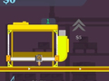 Juego Idle Printers 2