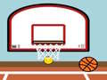 Juego Global Hoops Pro