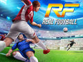 Juego Real Football