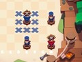 Juego Chess Royale