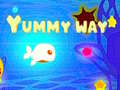 Juego Yummy Way