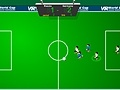 Juego World Football