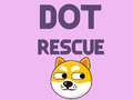 Juego DOT RESCUE 