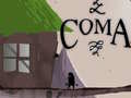 Juego Coma