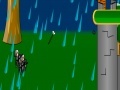 Juego Battlefield