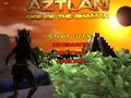 Juego Aztlan: Rise of the Shaman