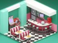 Juego Isometric Escape 2