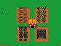 Juego Super Chicken TD