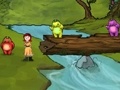 Juego Anika Dyssey