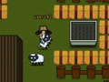 Juego Sheep13