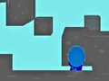 Juego 3D Endless fun and run