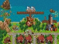 Juego City Idle