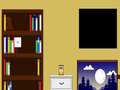 Juego Let Me Out Ep01