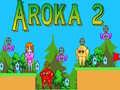 Juego Aroka 2