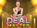 Juego Deal Master