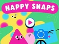 Juego Happy Snaps
