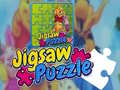 Juego Jigsaw Puzzle