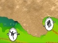 Juego Beach Landing