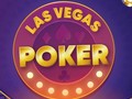 Juego Las Vegas Poker