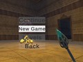 Juego Run-n- Dungeon