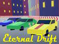 Juego Eternal Drift