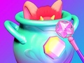 Juego Mixing Dolls Surprise