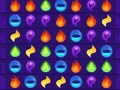 Juego Puzzling Potions