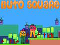 Juego Buto Square