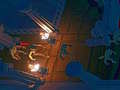 Juego Tower Defense