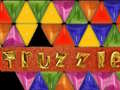 Juego Truzzle