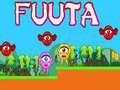 Juego Fuuta