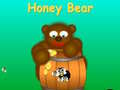 Juego Honey Bear