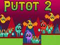 Juego Putot 2