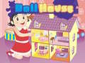 Juego Dollhouse