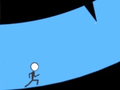 Juego Stick Runner