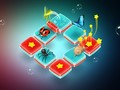 Juego Insect Exploration