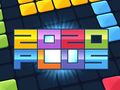 Juego 2020 Plus