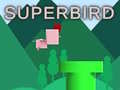 Juego SuperBird